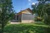 465 East, Barham NSW 2732-Image