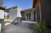465 East, Barham NSW 2732-Image