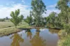 465 East, Barham NSW 2732-Image