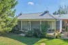 465 East, Barham NSW 2732-Image