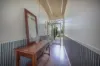 465 East, Barham NSW 2732-Image