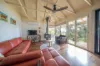 465 East, Barham NSW 2732-Image