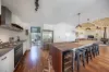 465 East, Barham NSW 2732-Image