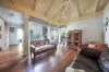 465 East, Barham NSW 2732-Image