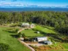 4666 Pringles Way, Lawrence, NSW 2460