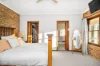 4666 Pringles Way, Lawrence, NSW 2460-Image