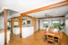 4666 Pringles Way, Lawrence, NSW 2460-Image