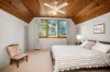 4666 Pringles Way, Lawrence, NSW 2460-Image