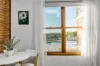4666 Pringles Way, Lawrence, NSW 2460-Image