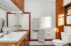 4666 Pringles Way, Lawrence, NSW 2460-Image