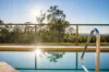 4666 Pringles Way, Lawrence, NSW 2460-Image
