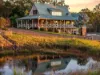 4666 Pringles Way, Lawrence, NSW 2460-Image