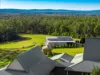 4666 Pringles Way, Lawrence, NSW 2460-Image