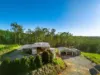 4666 Pringles Way, Lawrence, NSW 2460-Image
