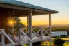 4666 Pringles Way, Lawrence, NSW 2460-Image