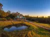 4666 Pringles Way, Lawrence, NSW 2460-Image