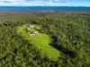4666 Pringles Way, Lawrence, NSW 2460-Image