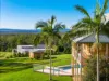 4666 Pringles Way, Lawrence, NSW 2460-Image
