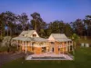 4666 Pringles Way, Lawrence, NSW 2460-Image