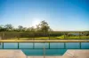 4666 Pringles Way, Lawrence, NSW 2460-Image
