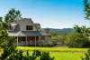 4666 Pringles Way, Lawrence, NSW 2460-Image