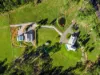 4666 Pringles Way, Lawrence, NSW 2460-Image