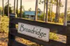 4666 Pringles Way, Lawrence, NSW 2460-Image