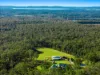 4666 Pringles Way, Lawrence, NSW 2460-Image