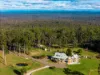 4666 Pringles Way, Lawrence, NSW 2460-Image