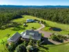 4666 Pringles Way, Lawrence, NSW 2460-Image