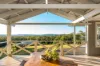 4666 Pringles Way, Lawrence, NSW 2460-Image