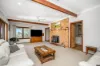 4666 Pringles Way, Lawrence, NSW 2460-Image