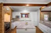 4666 Pringles Way, Lawrence, NSW 2460-Image