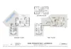 4666 Pringles Way, Lawrence, NSW 2460-Floorplan