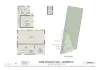 4666 Pringles Way, Lawrence, NSW 2460-Floorplan