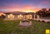 47 Bradleys Lane, Glen Innes NSW 2370-Image