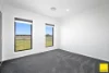 47 Bradleys Lane, Glen Innes NSW 2370-Image