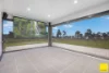 47 Bradleys Lane, Glen Innes NSW 2370-Image