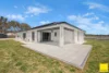 47 Bradleys Lane, Glen Innes NSW 2370-Image