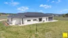 47 Bradleys Lane, Glen Innes NSW 2370-Image