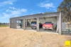 47 Bradleys Lane, Glen Innes NSW 2370-Image