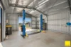 47 Bradleys Lane, Glen Innes NSW 2370-Image