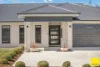 47 Bradleys Lane, Glen Innes NSW 2370-Image