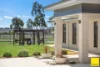 47 Bradleys Lane, Glen Innes NSW 2370-Image