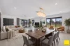 47 Bradleys Lane, Glen Innes NSW 2370-Image