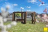 47 Bradleys Lane, Glen Innes NSW 2370-Image