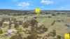 47 Bradleys Lane, Glen Innes NSW 2370-Image