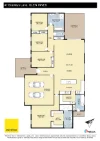 47 Bradleys Lane, Glen Innes NSW 2370-Image