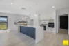 47 Bradleys Lane, Glen Innes NSW 2370-Image