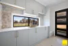 47 Bradleys Lane, Glen Innes NSW 2370-Image
